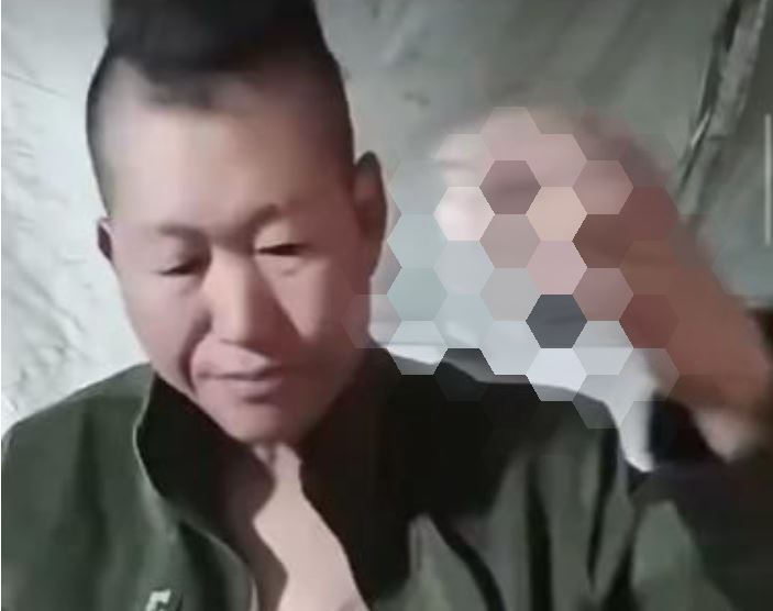 5545553-PH