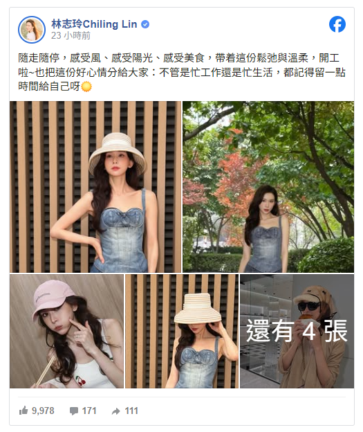 未命名.png