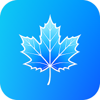icon.png