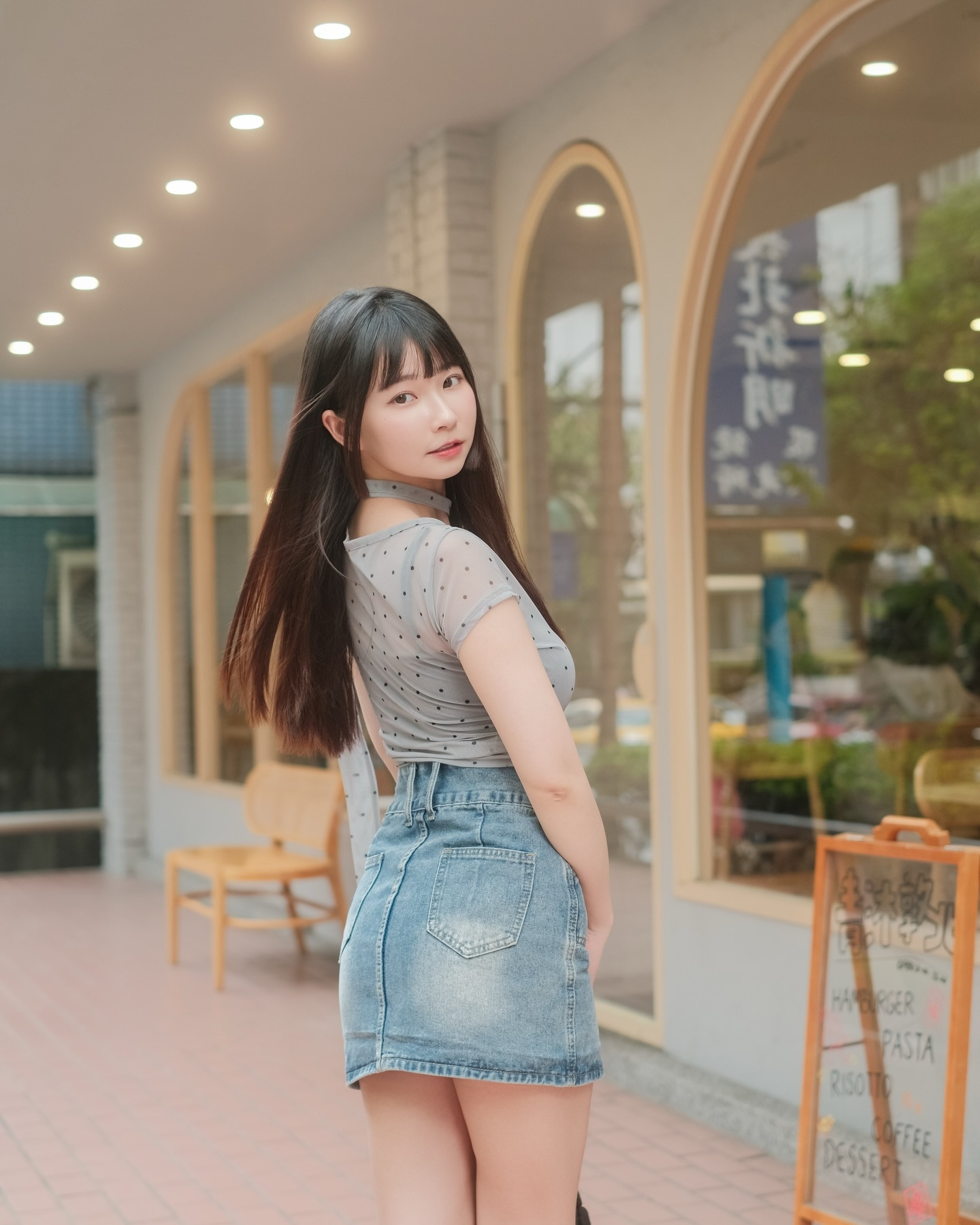 ia_100000568.jpg