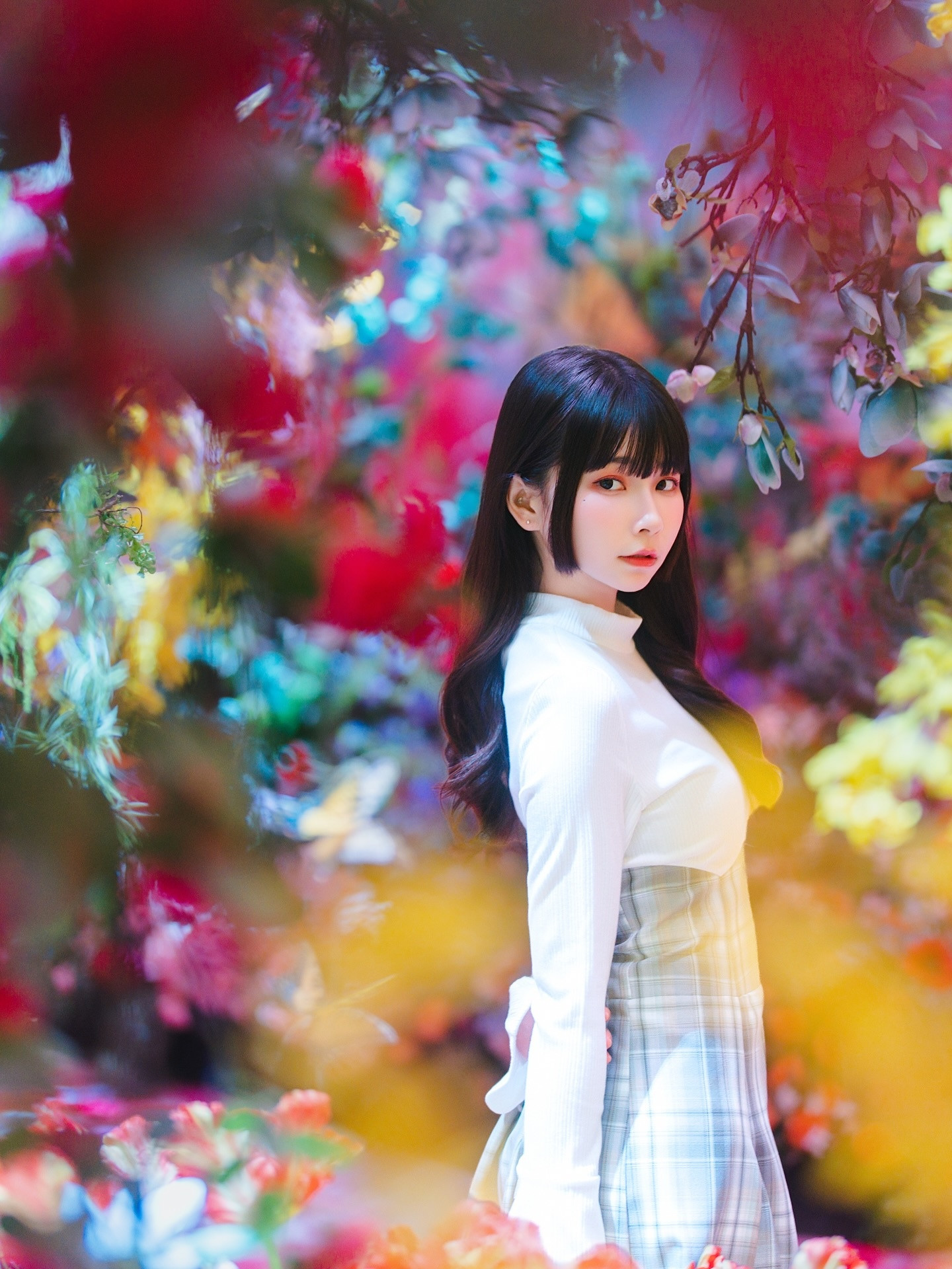 ia_100000571.jpg