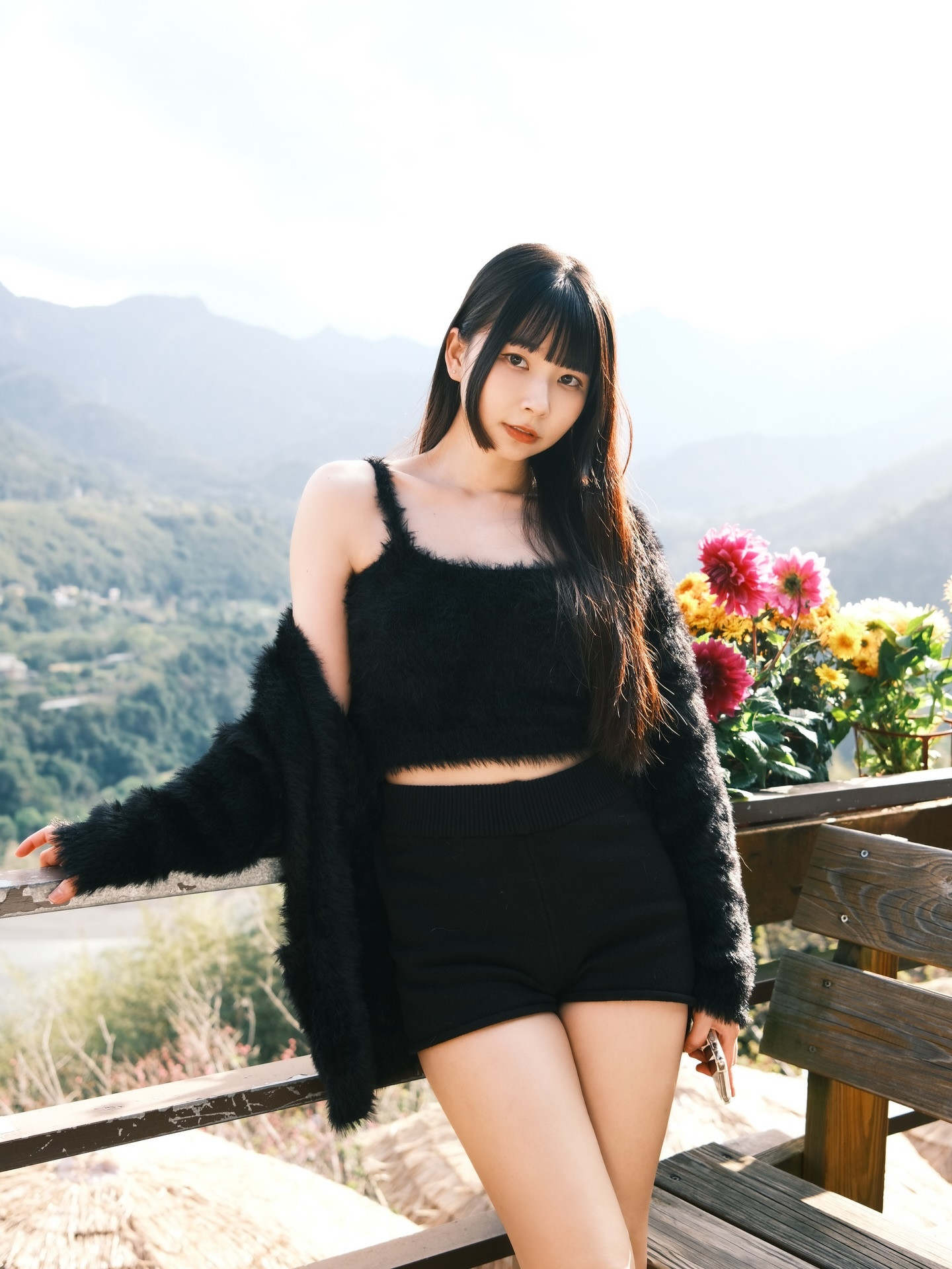 ia_100000574.jpg