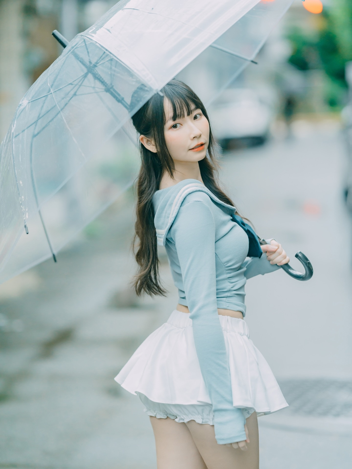 ia_100000578.jpg