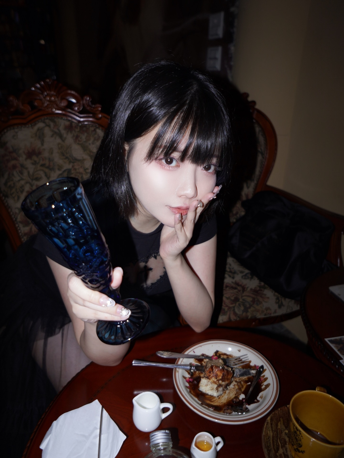 ia_200000008.jpg