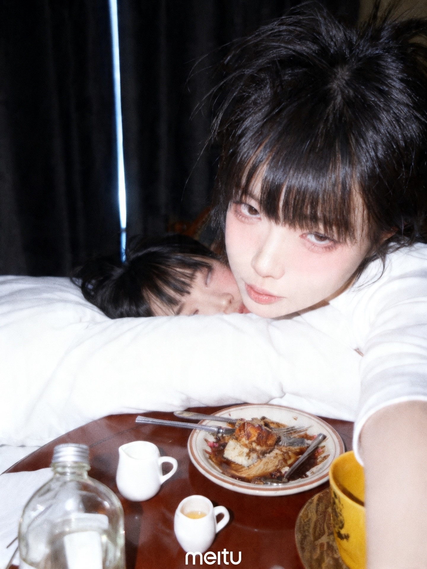 ia_200000011.jpg