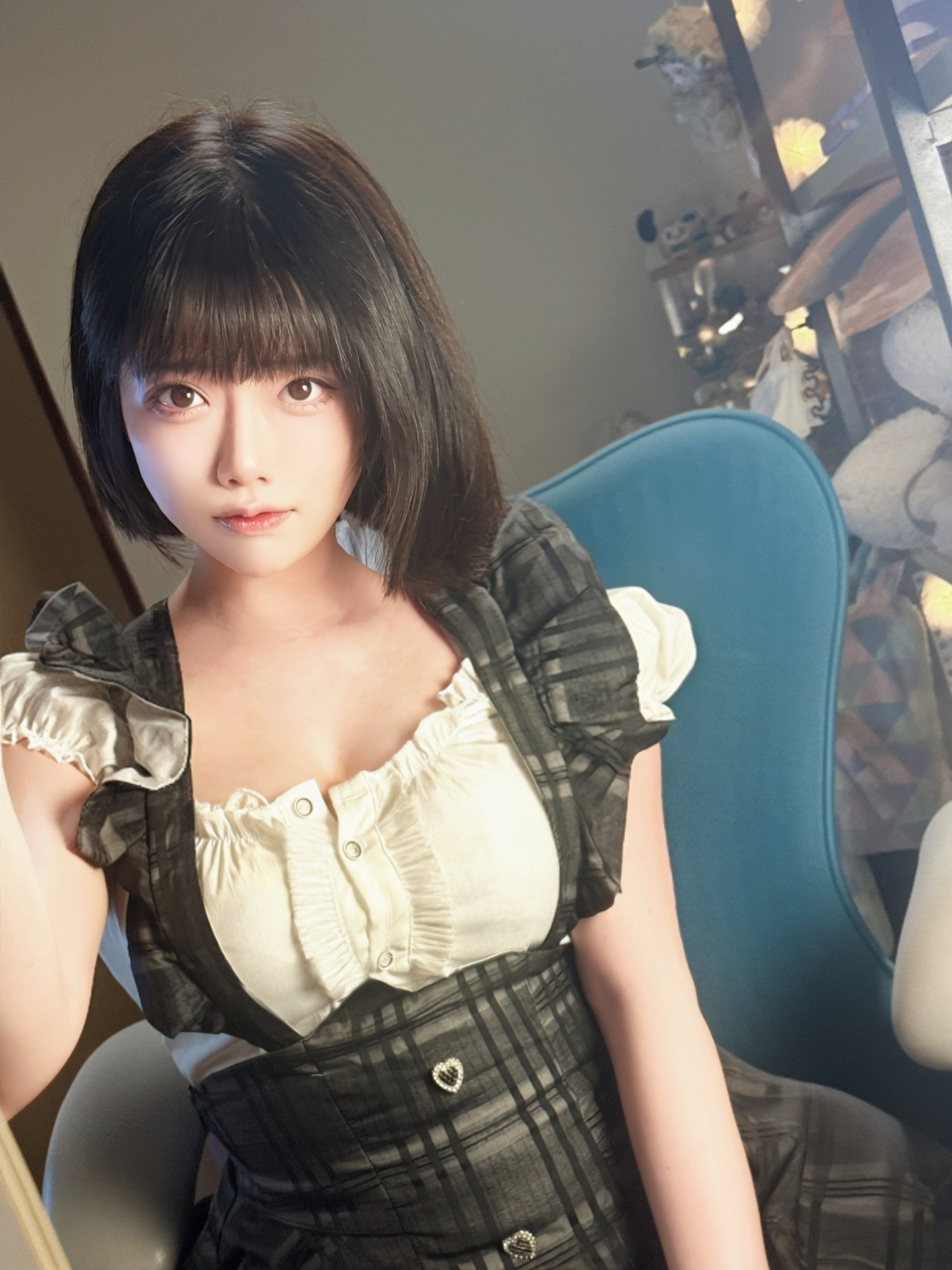 ia_200000012.jpg