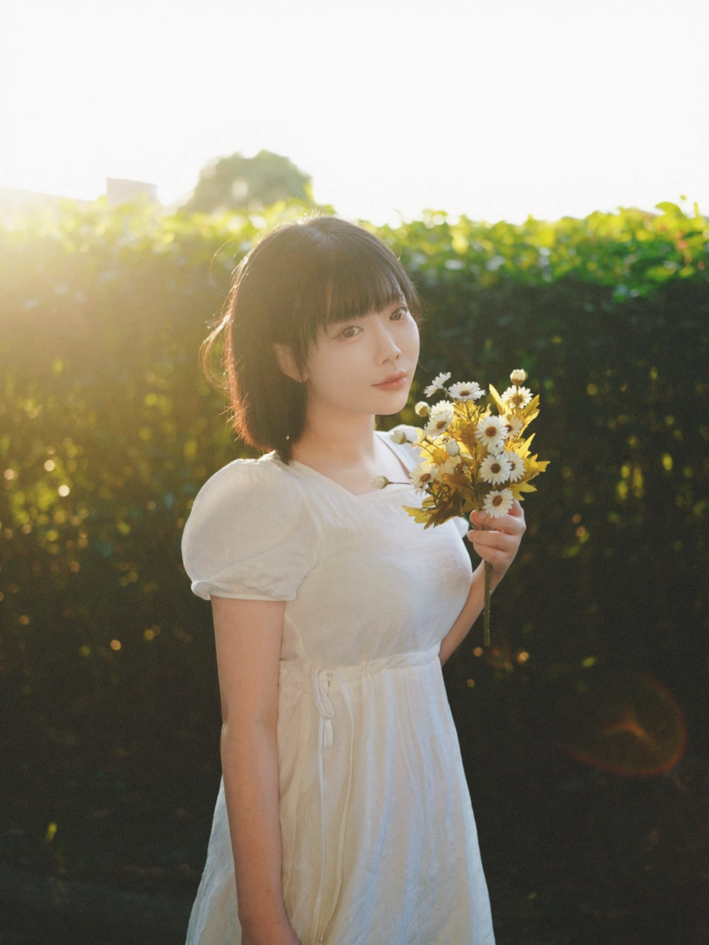 ia_200000010.jpg