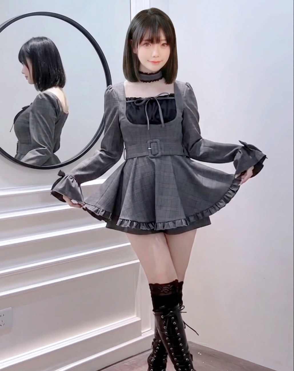 ia_200000016.jpg