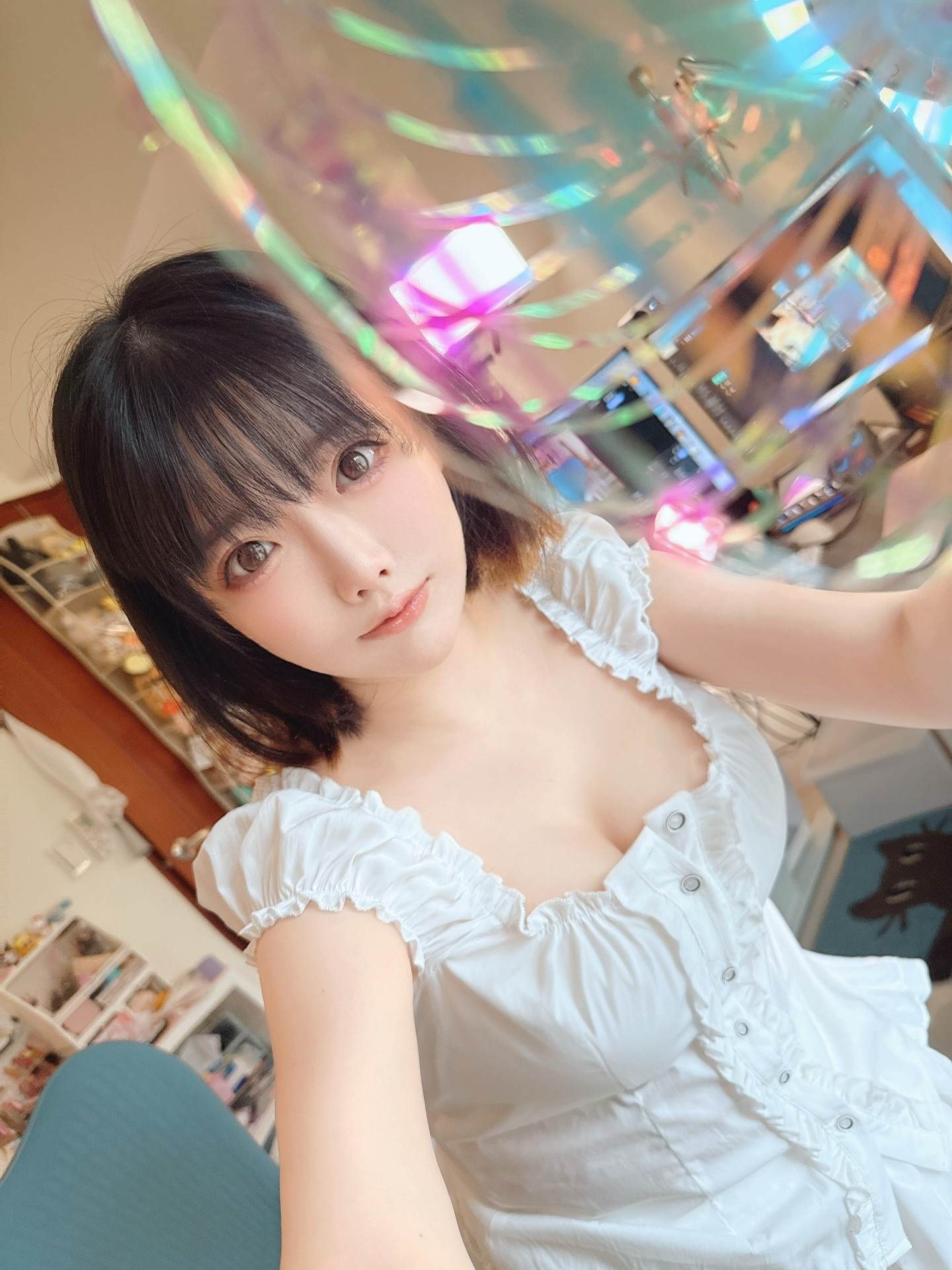 ia_200000014.jpg