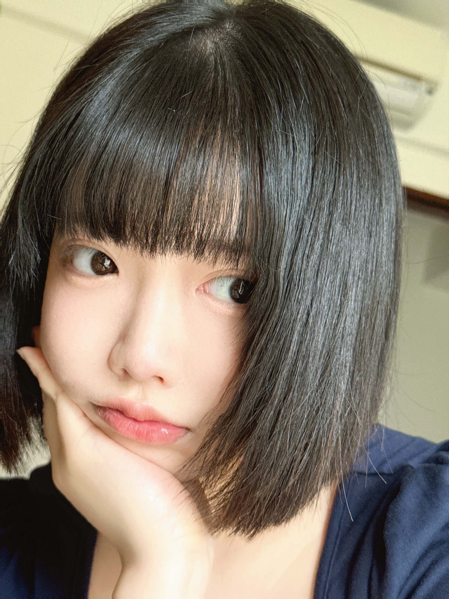 ia_200000013.jpg