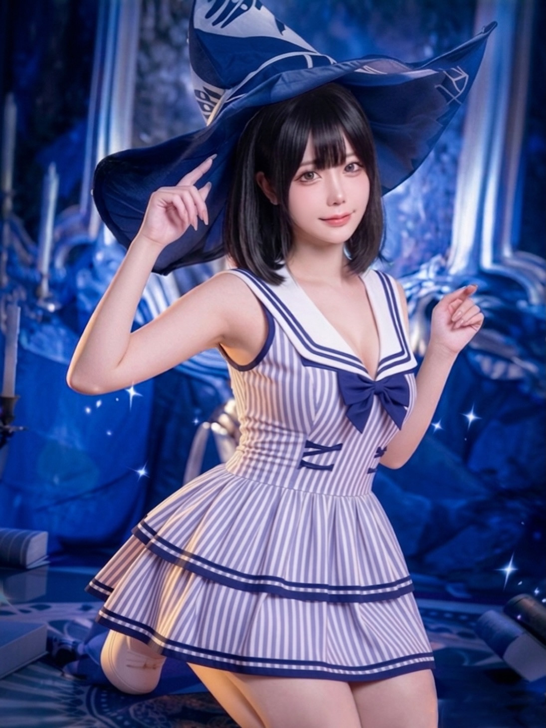 ia_200000017.jpg