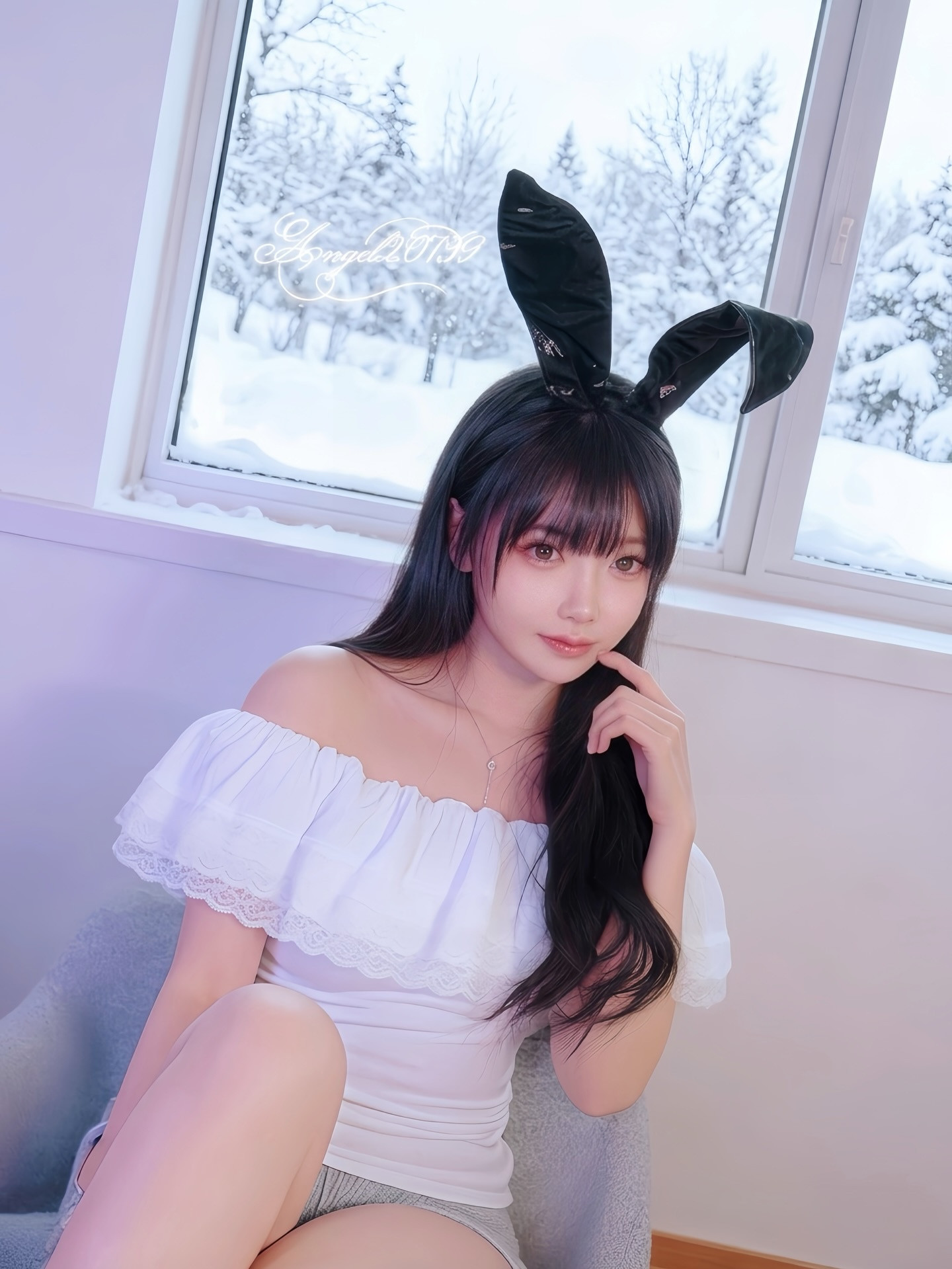ia_200000019.jpg