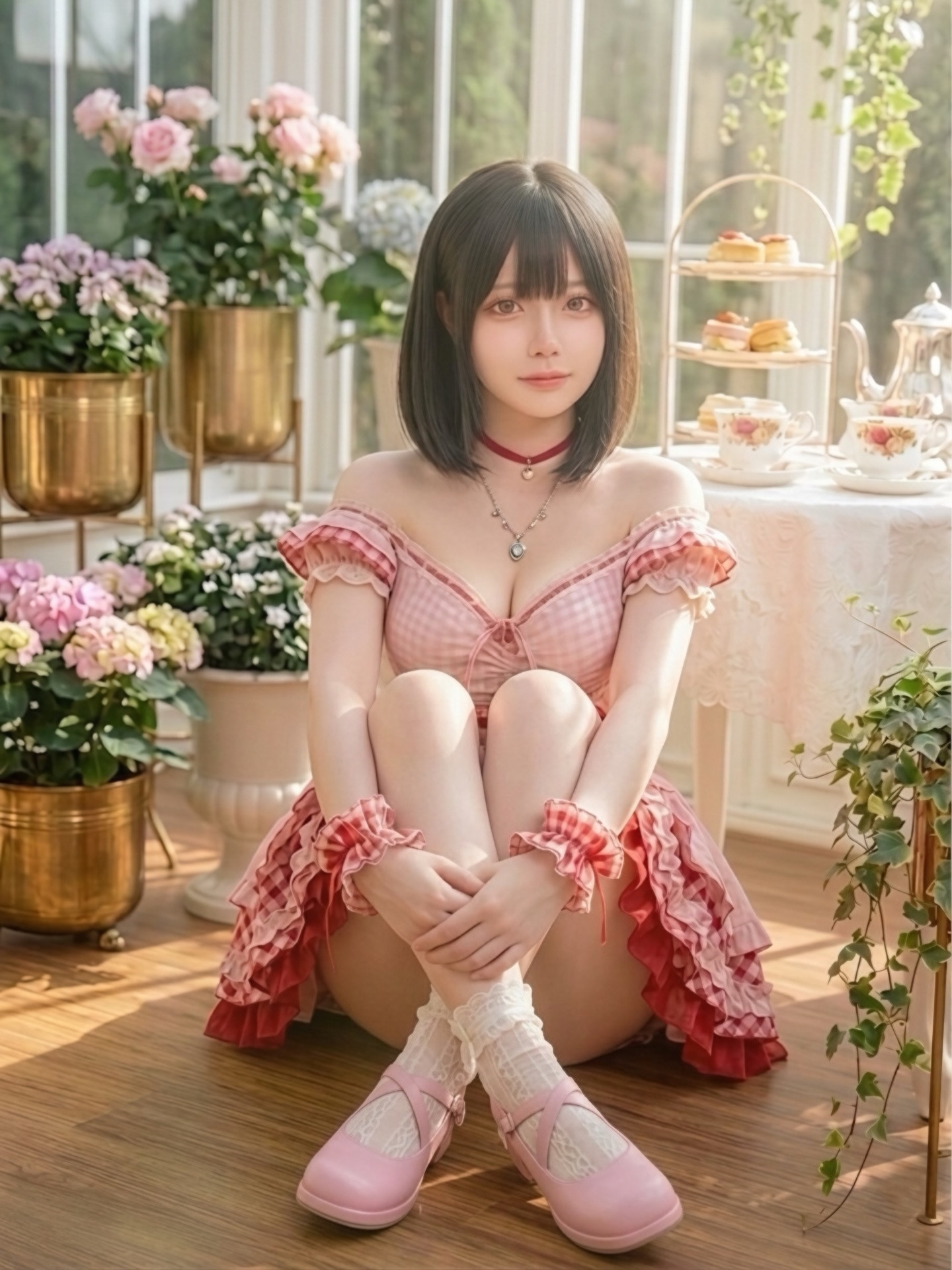 ia_200000018.jpg