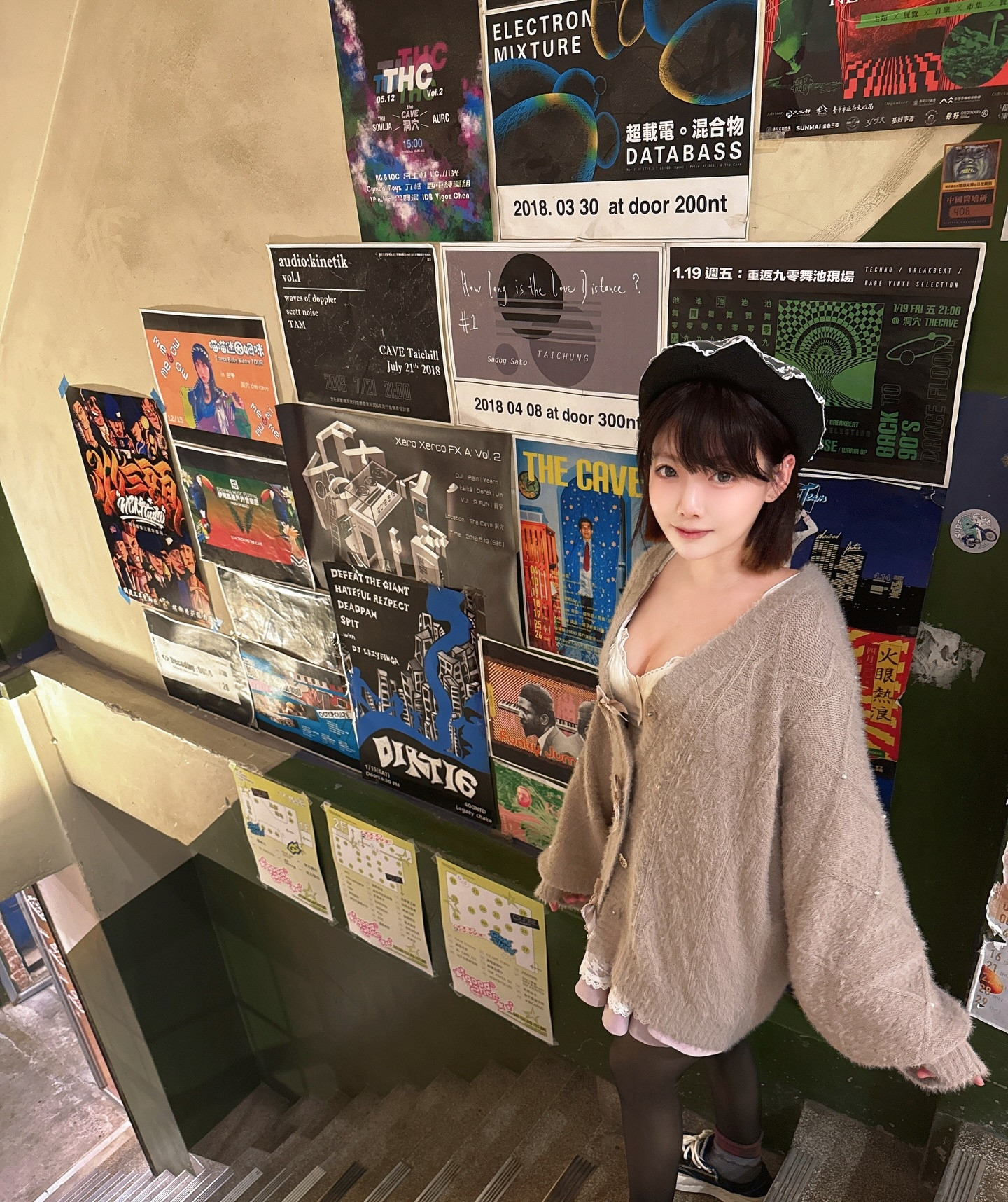 ia_200000021.jpg