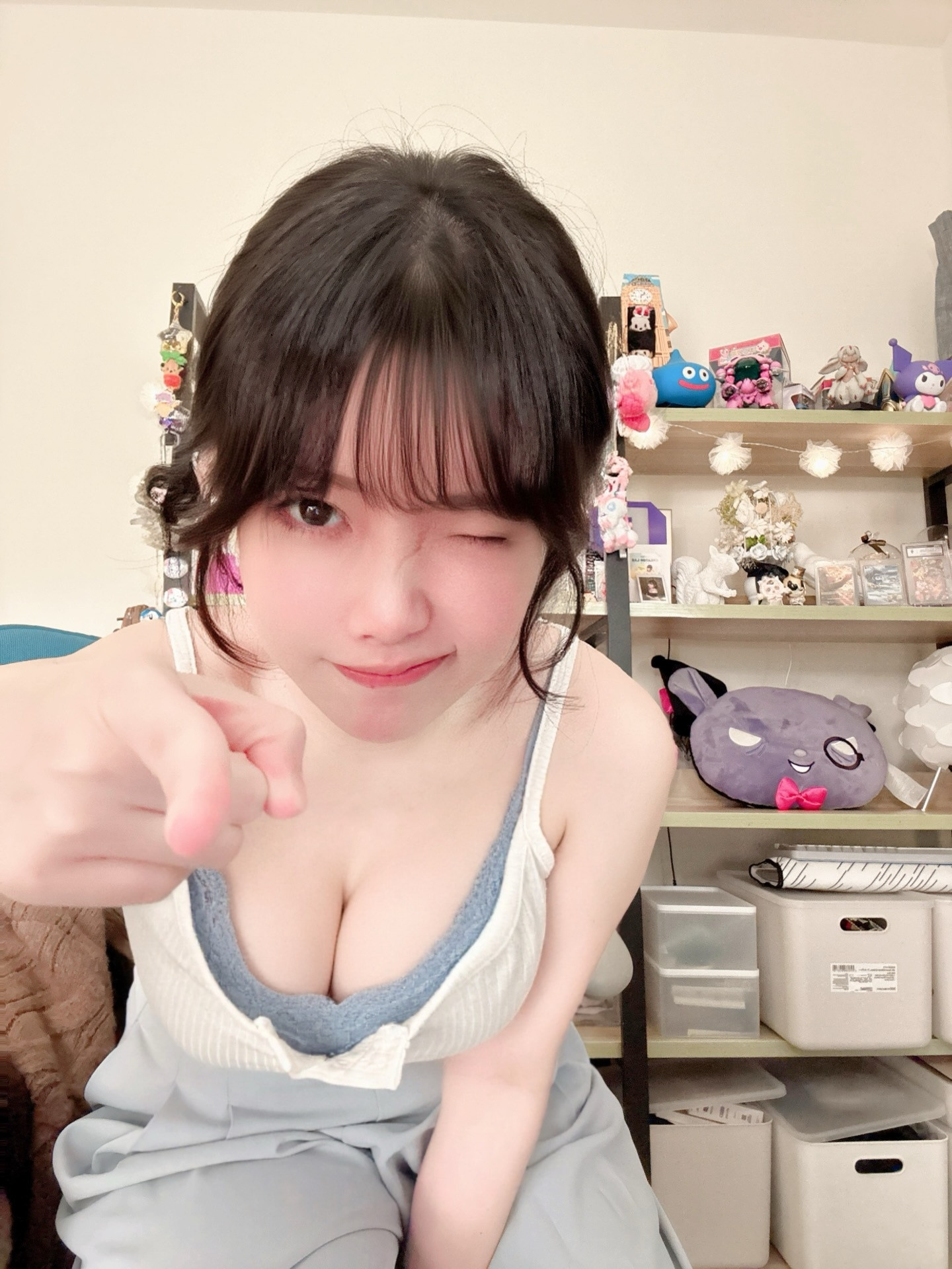 ia_200000020.jpg