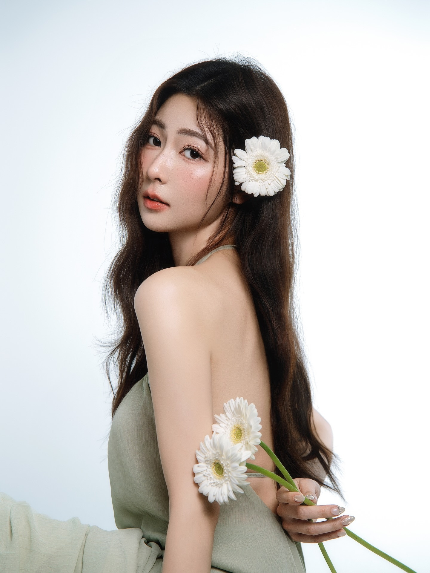 ia_500000008.jpg