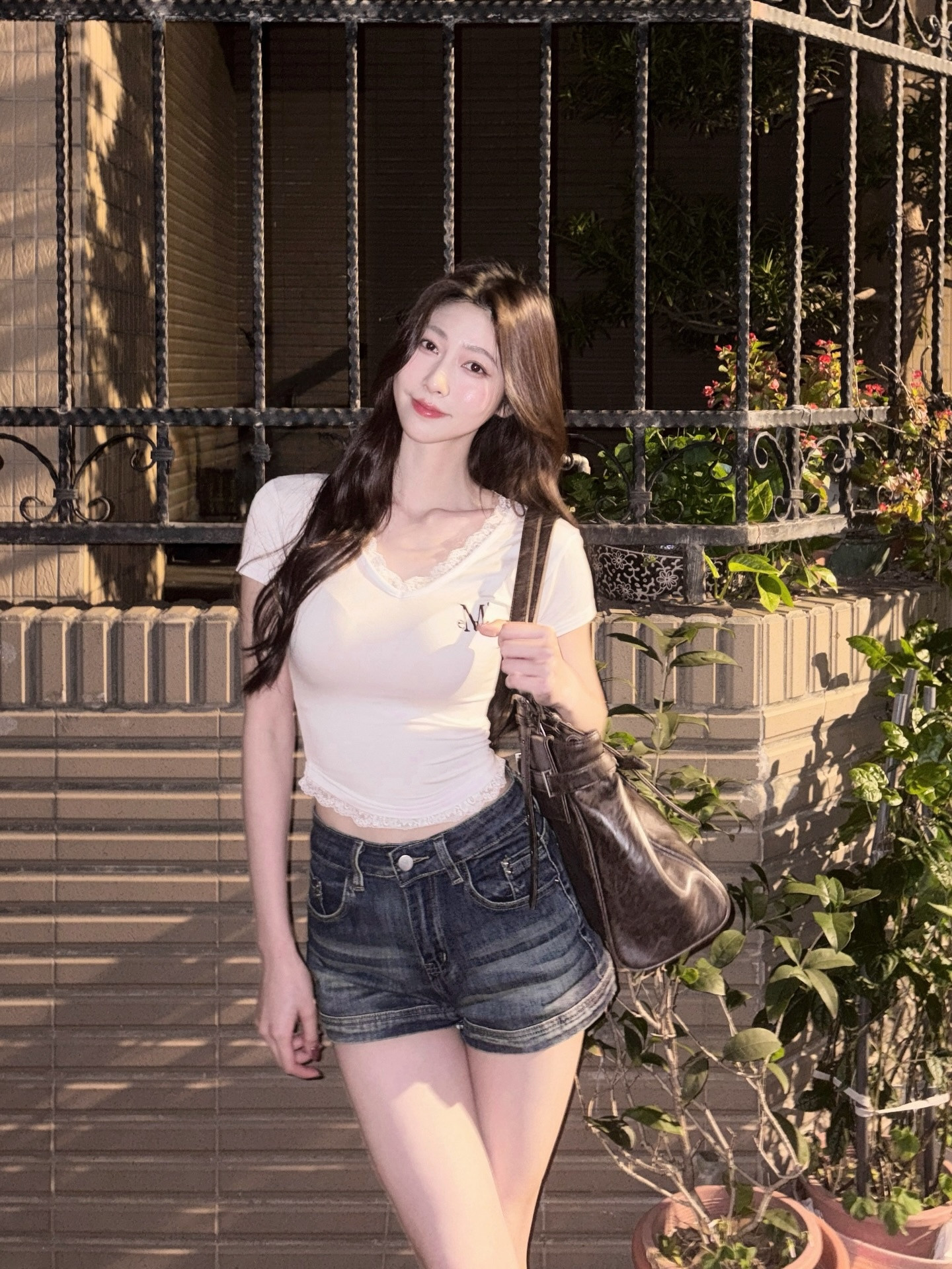 ia_500000007.jpg