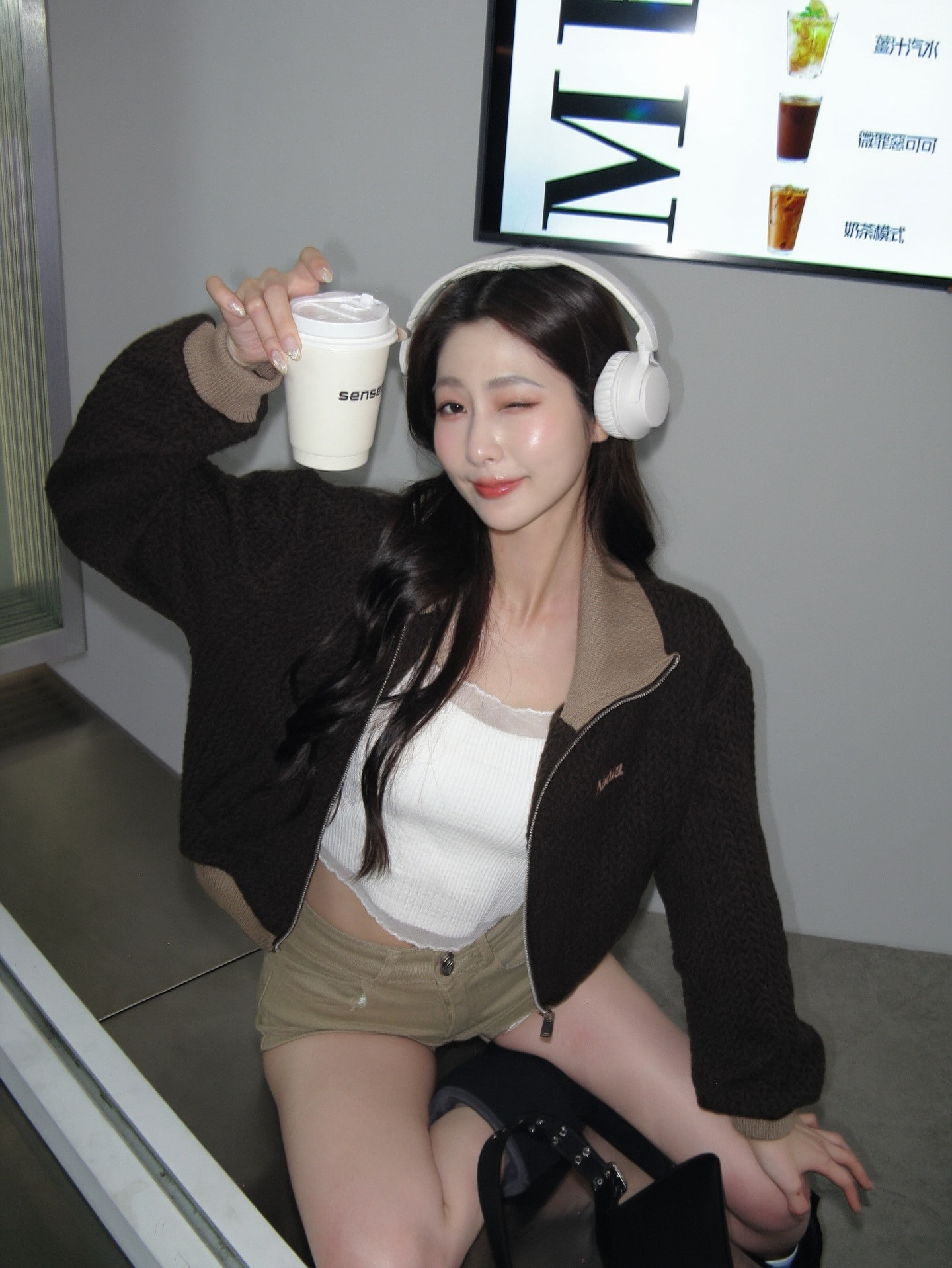 ia_500000011.jpg