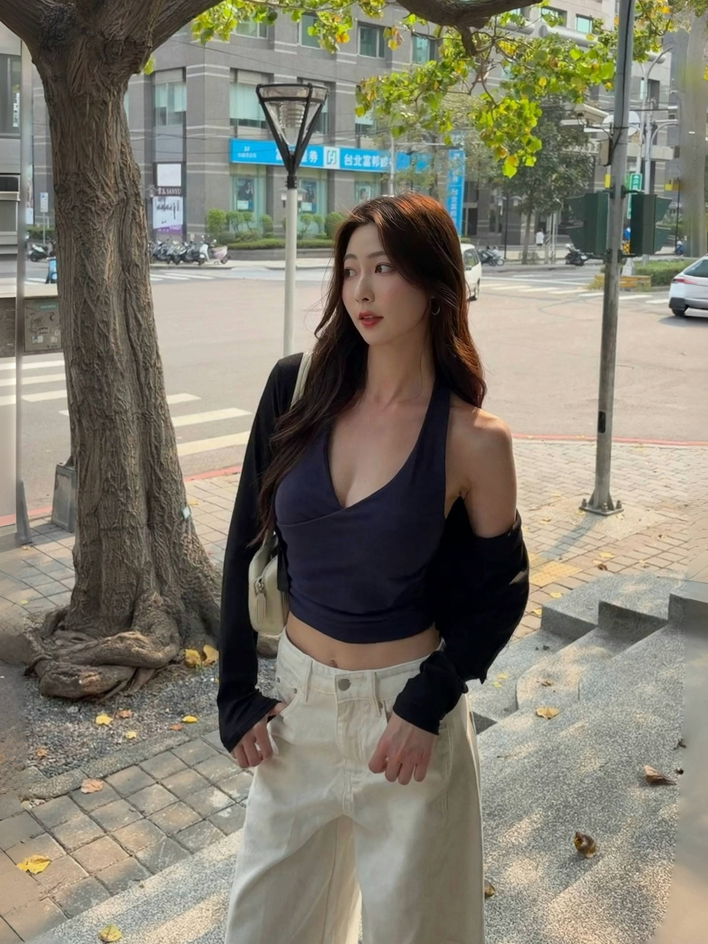 ia_500000012.jpg