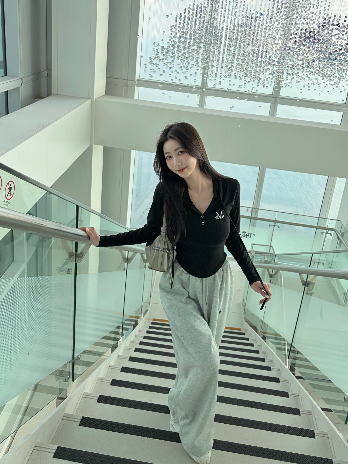 ia_500000019.jpg