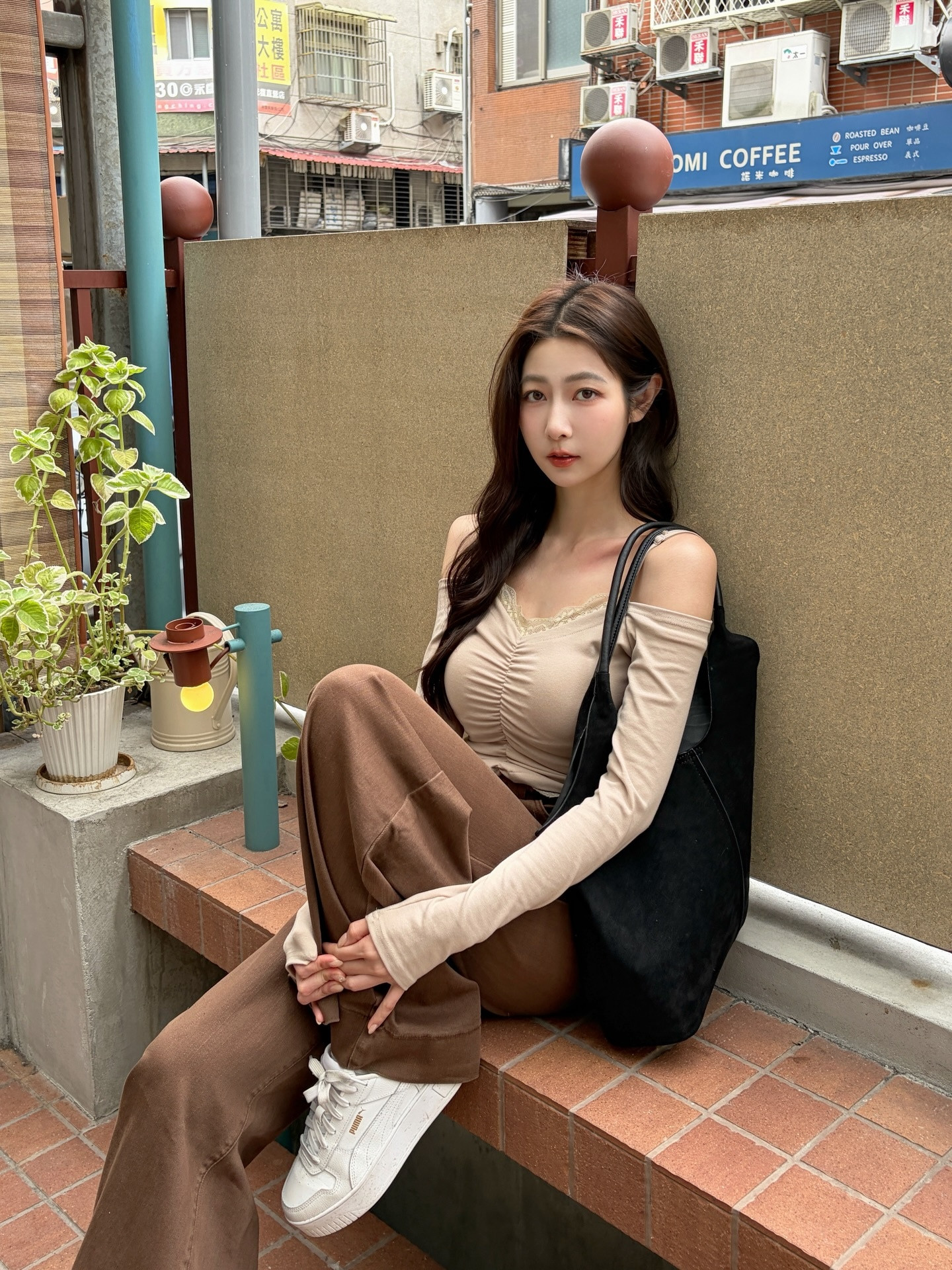 ia_500000021.jpg