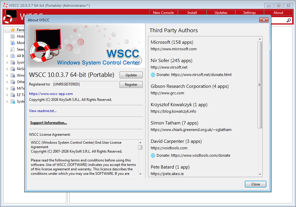 WSCC.png