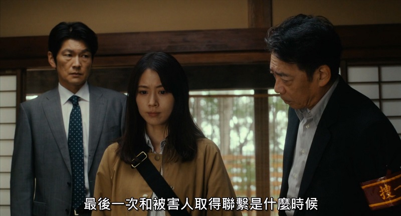 2025-09-12-(日)-迷宮裡的魔術師04.jpg