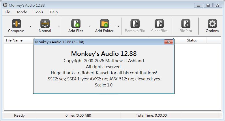 MonkeysAudio.png