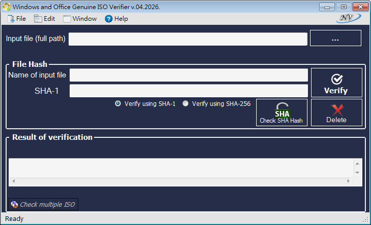 Windows_and_Office_Genuine_ISO_Verifier.png