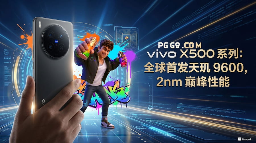 vivo X500.jpg