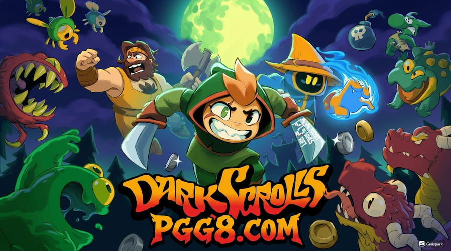 Dark Scrolls.jpg