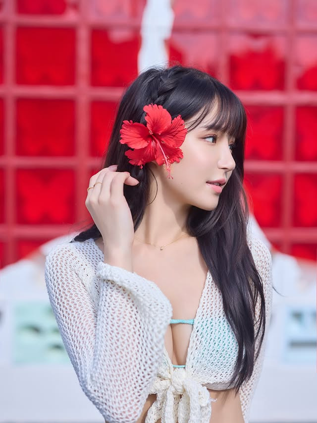 ia_600000009.jpg