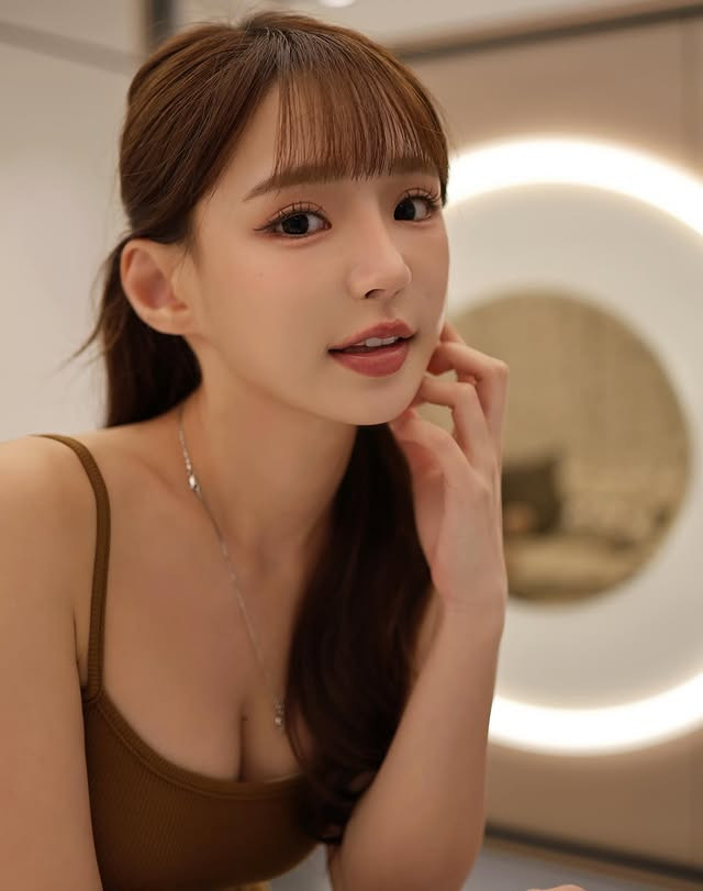 ia_600000013.jpg