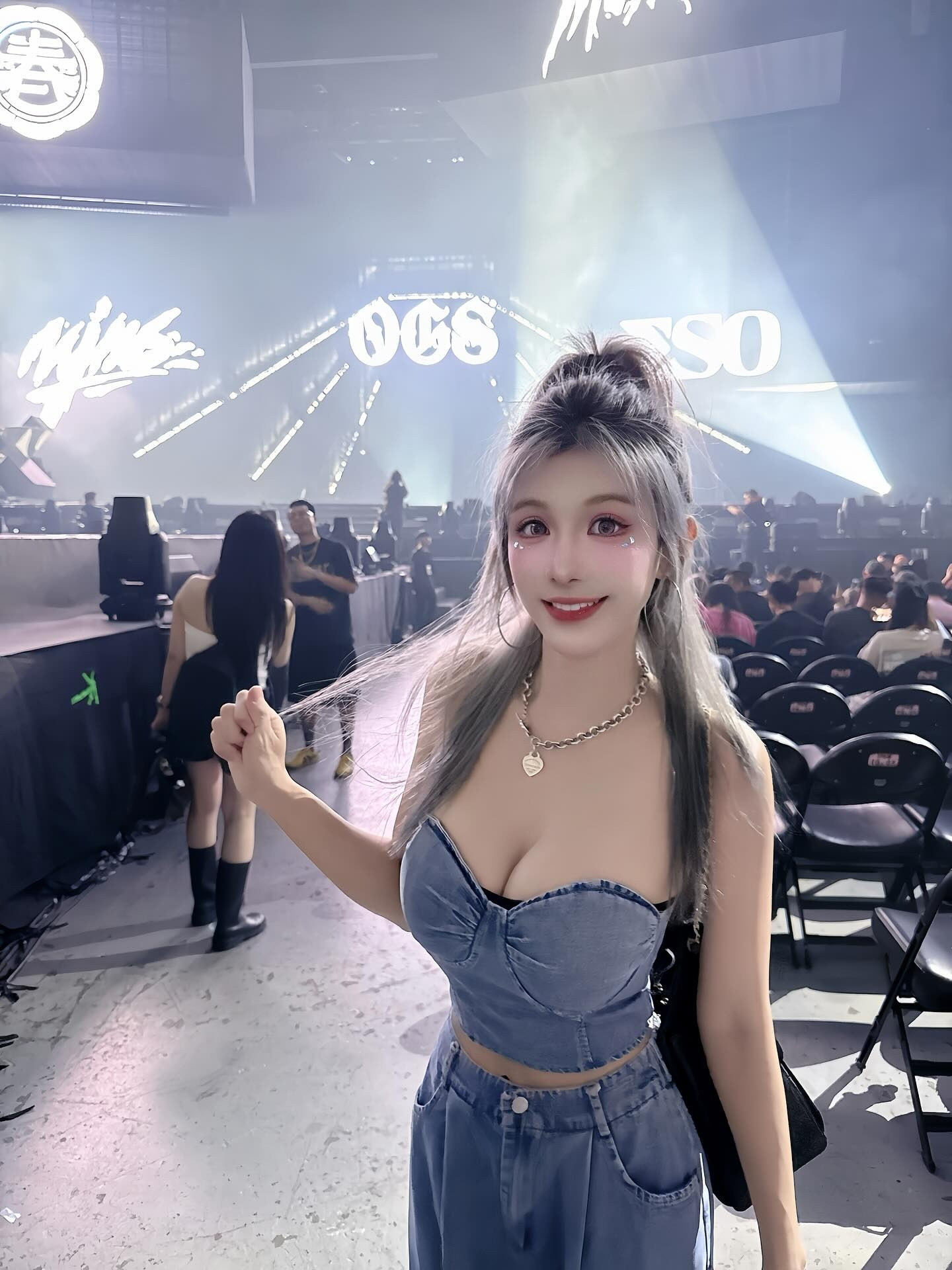ia_100000014680.jpg