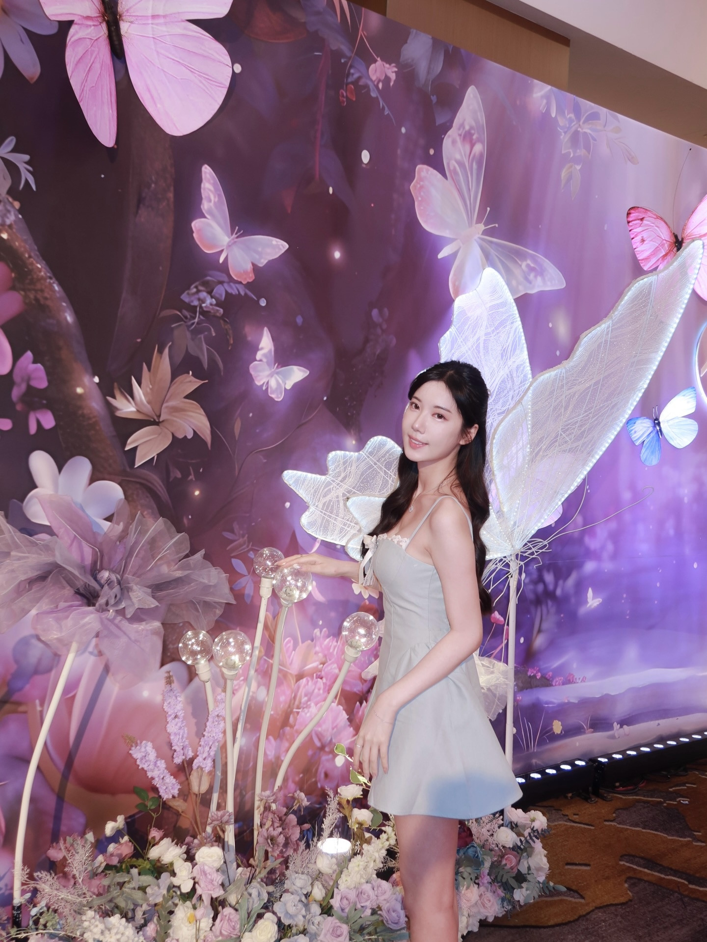 ia_100000000686.jpg