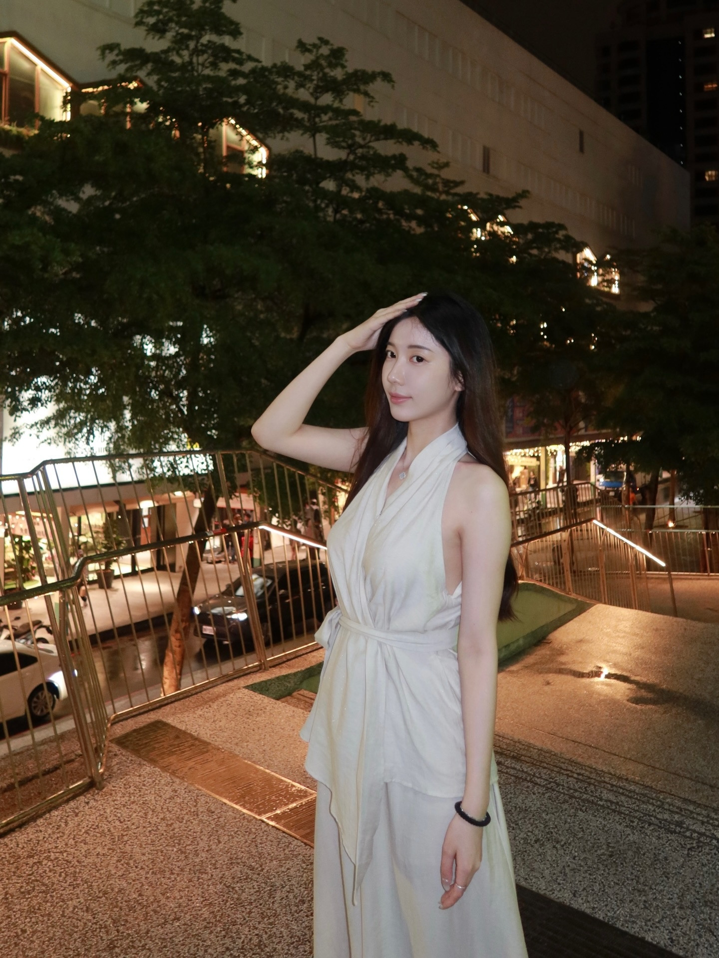 ia_100000000685.jpg
