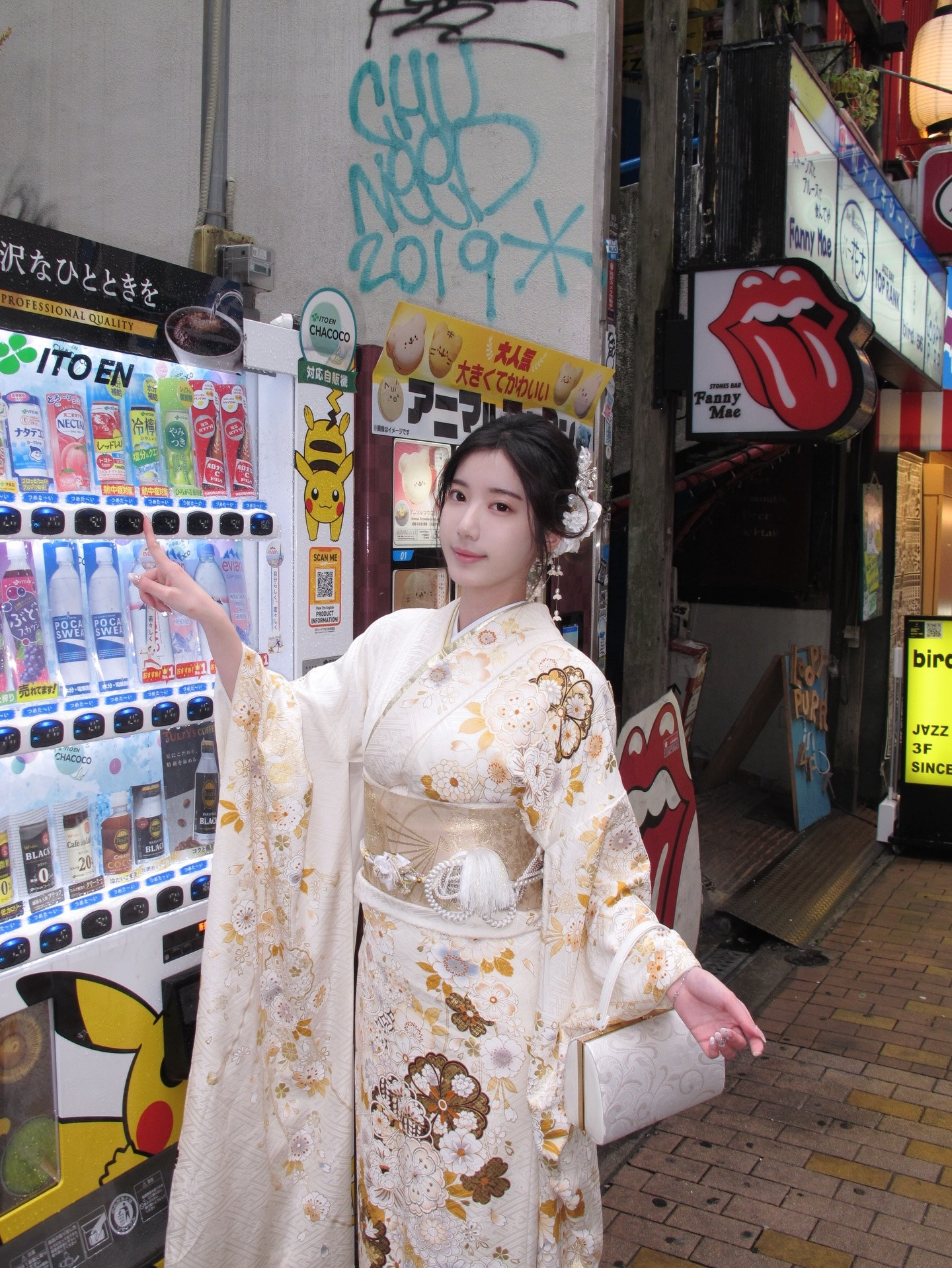 ia_100000000688.jpg