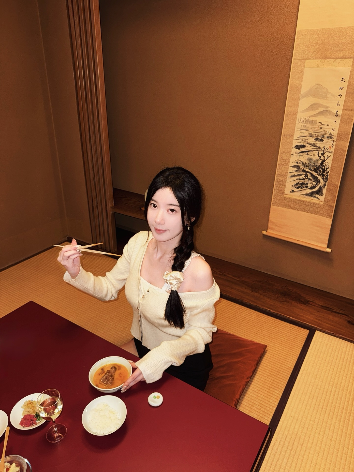 ia_100000000690.jpg