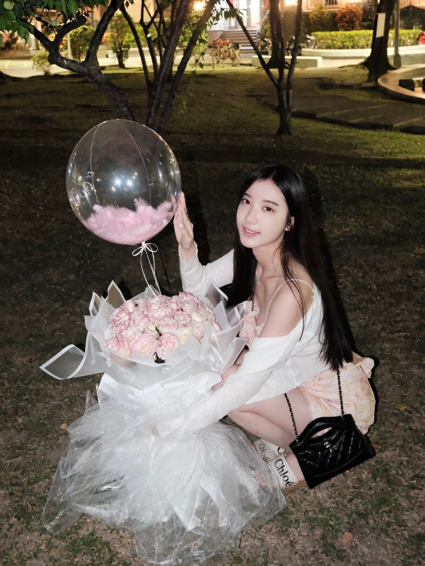 ia_100000000692.jpg