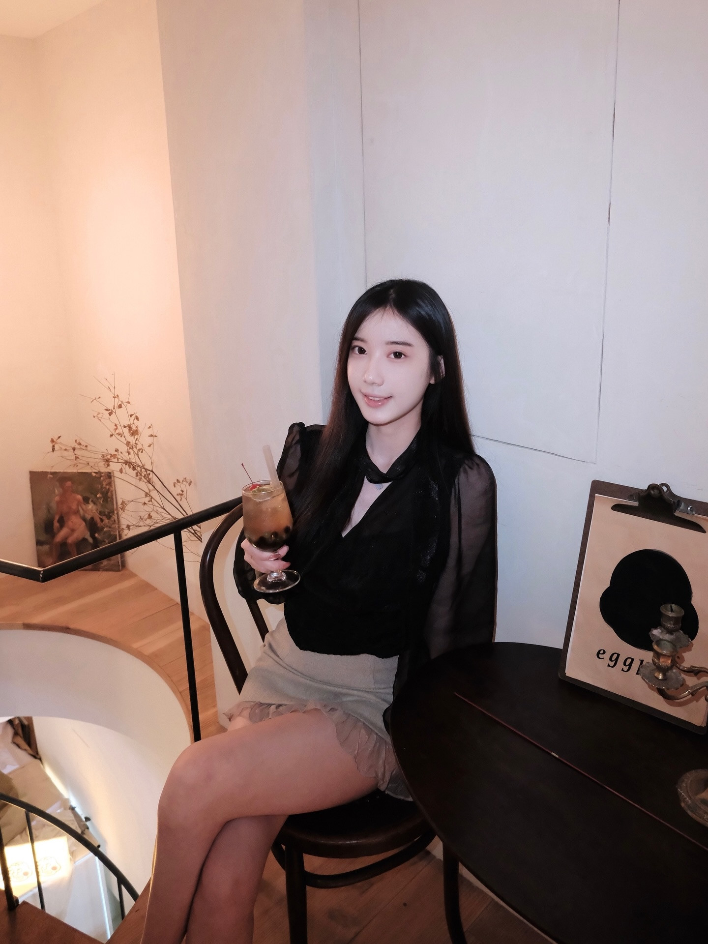 ia_100000000691.jpg