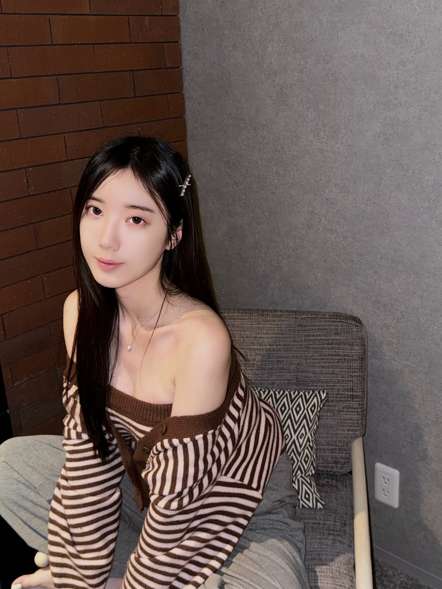 ia_100000000694.jpg