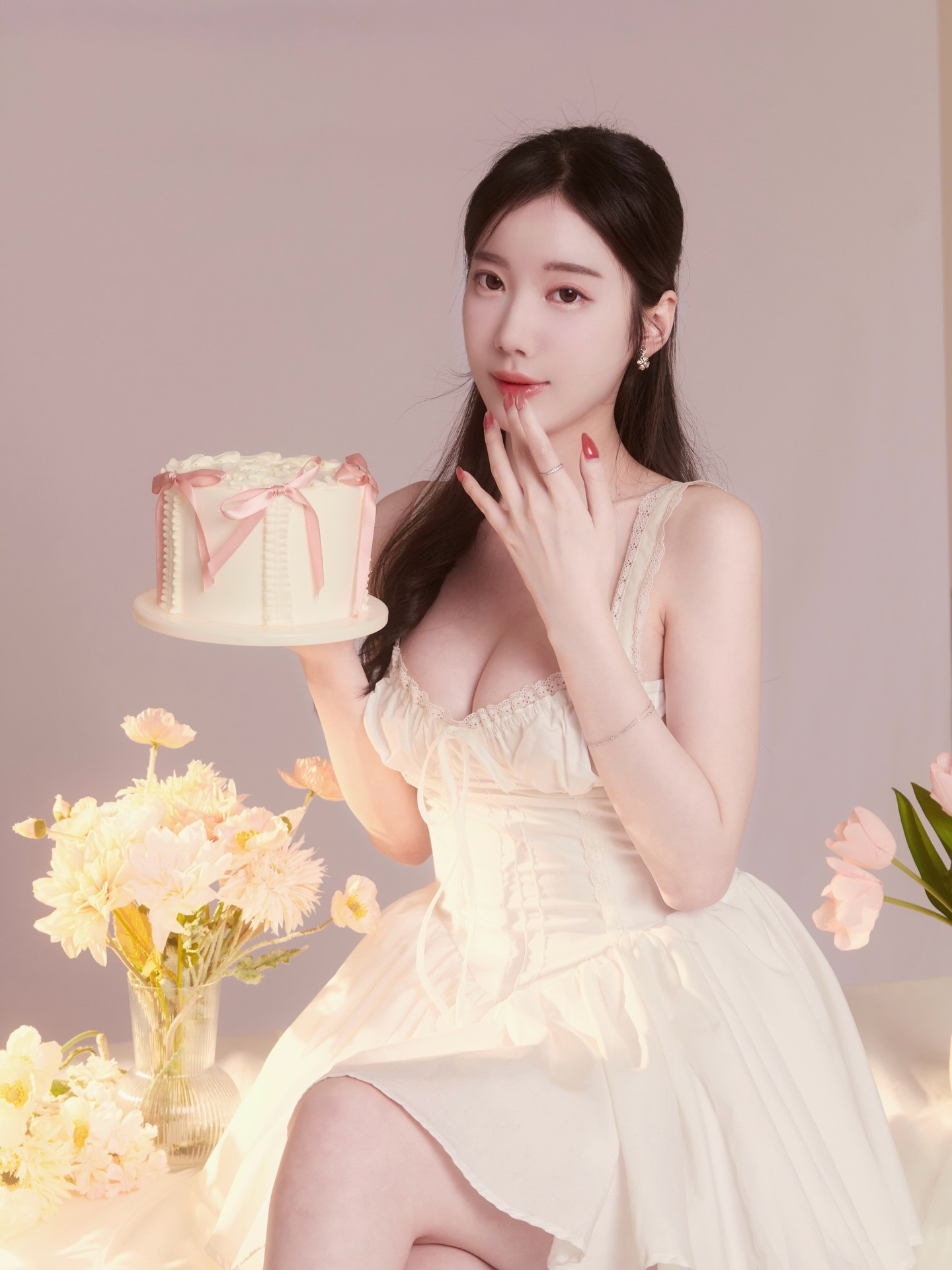 ia_100000000695.jpg