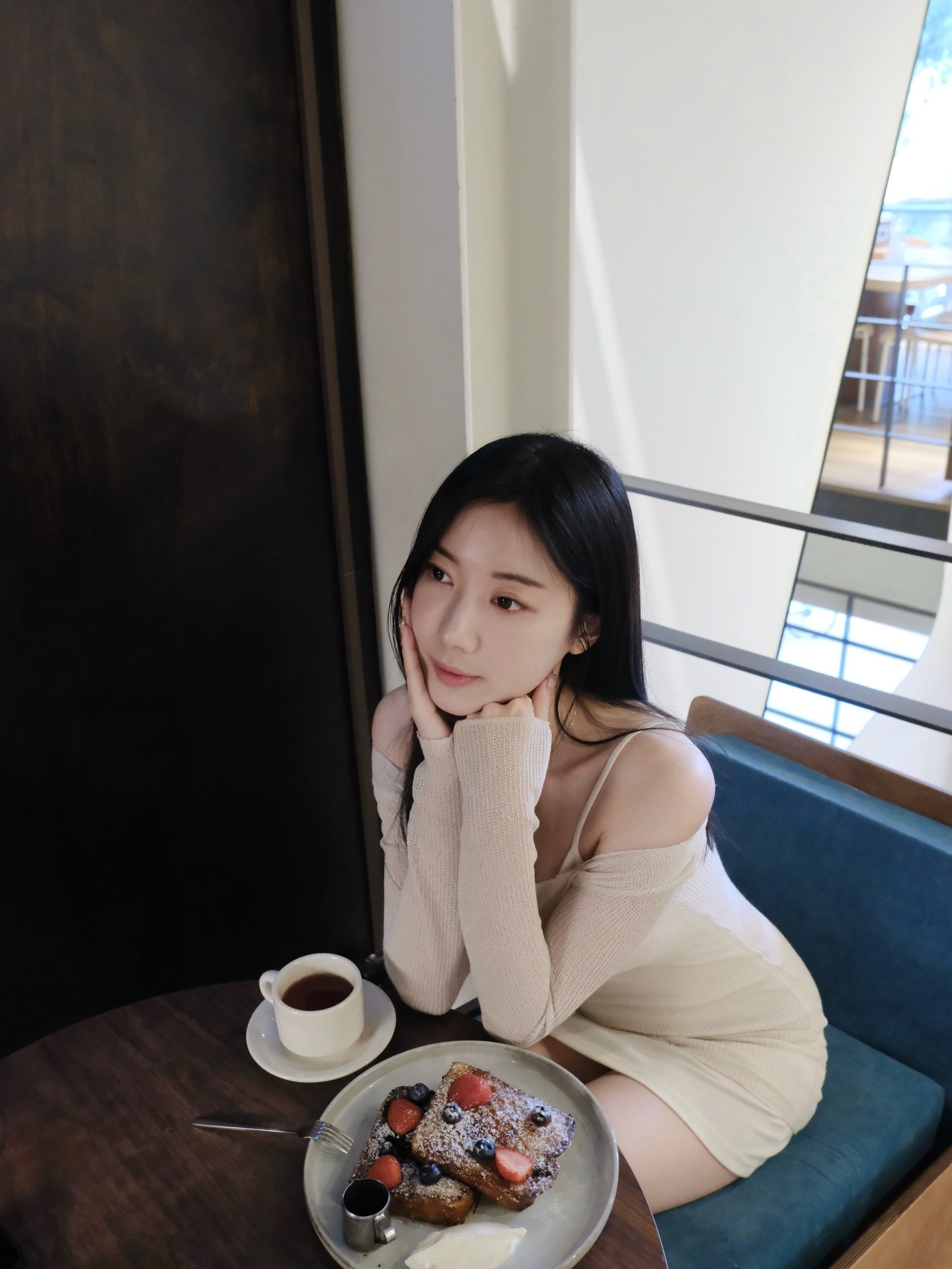 ia_100000000697.jpg