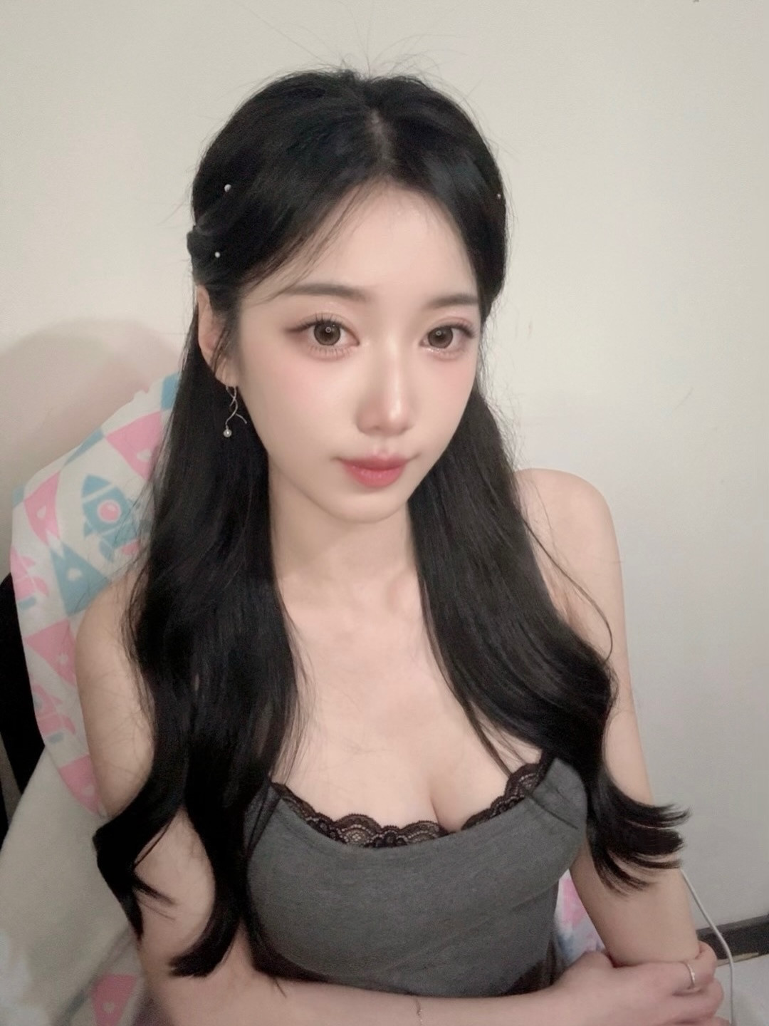 ia_100000000699.jpg