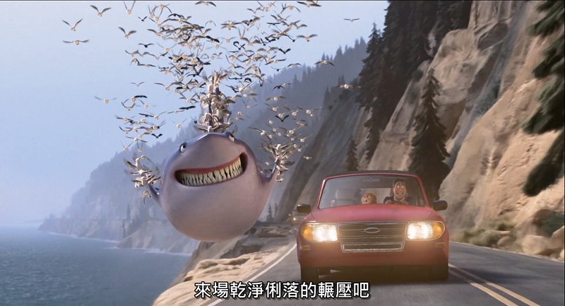 2026-03-06-(美)-動畫-狸想世界07.jpg