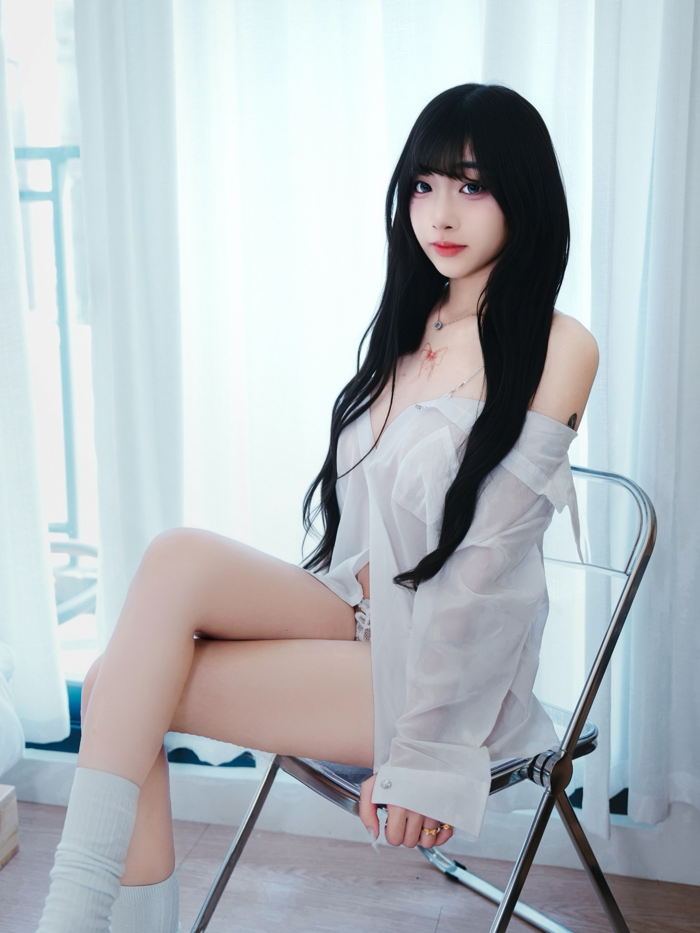 ia_200000012.jpg