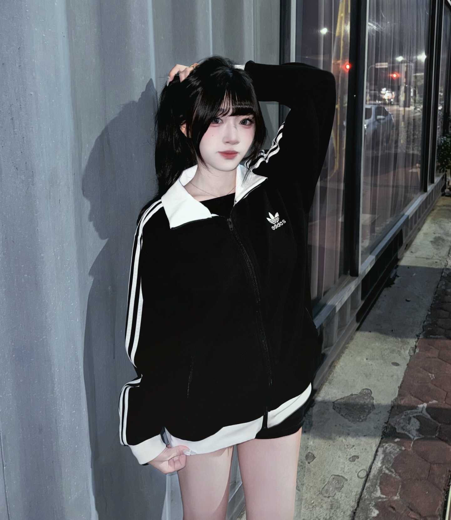ia_200000015.jpg