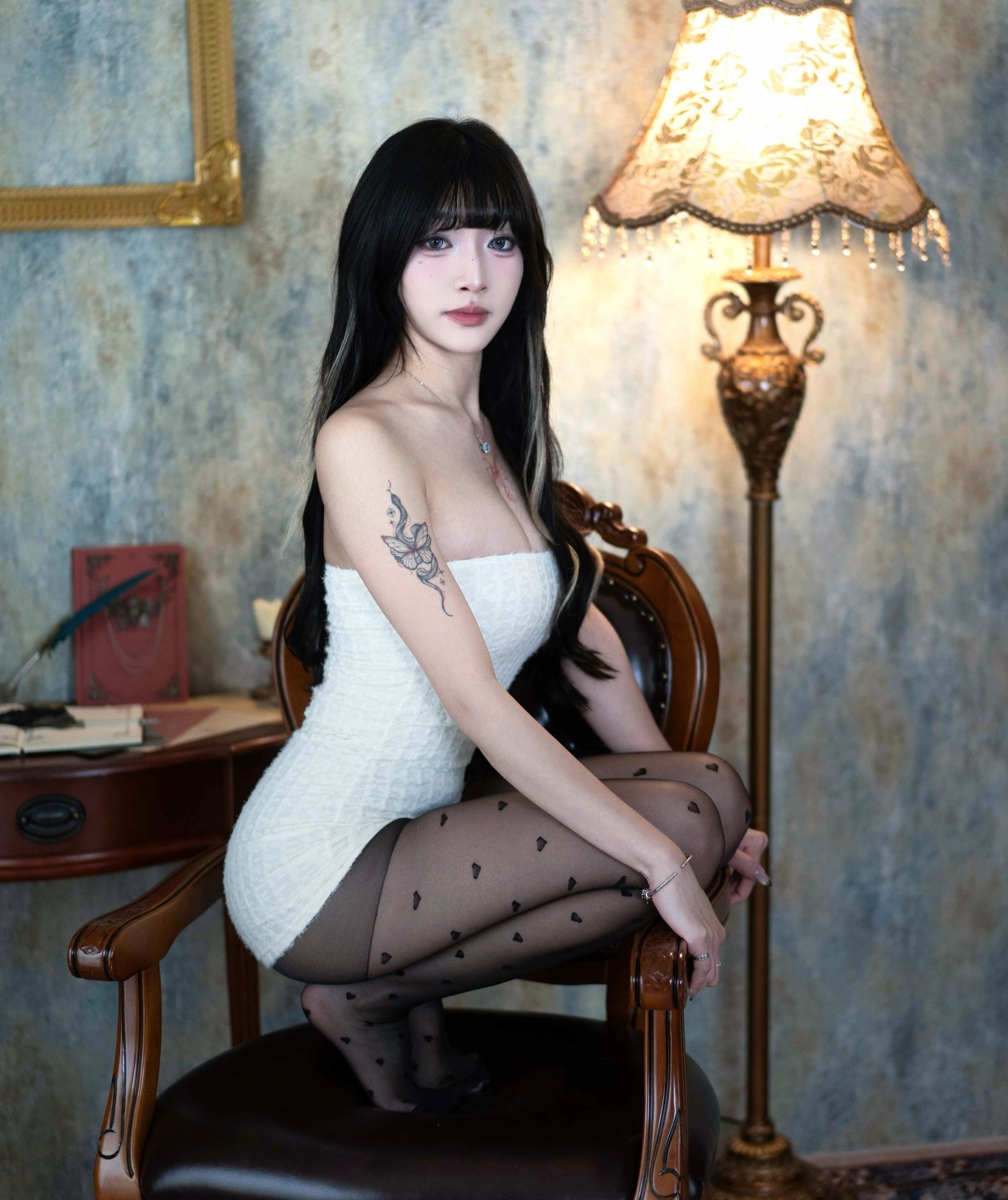 ia_200000016.jpg