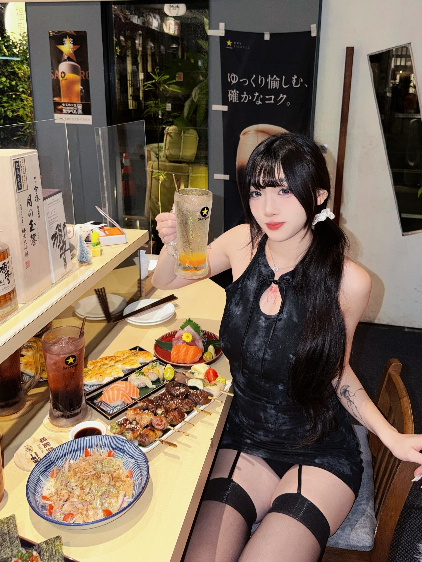 ia_200000014.jpg