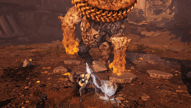 SB_GIF_for_PC_Stores_02